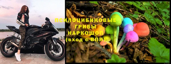 метадон Алзамай