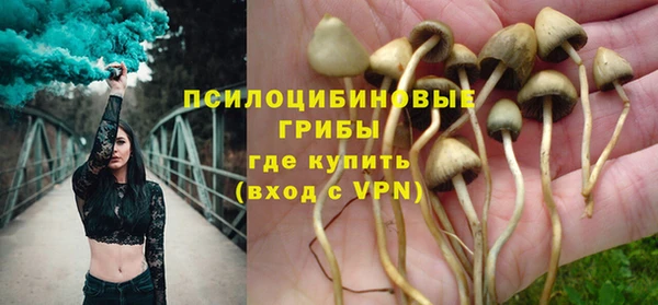 метадон Алзамай