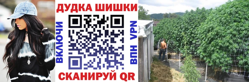 даркнет сайт  Крымск  Бошки Шишки план 